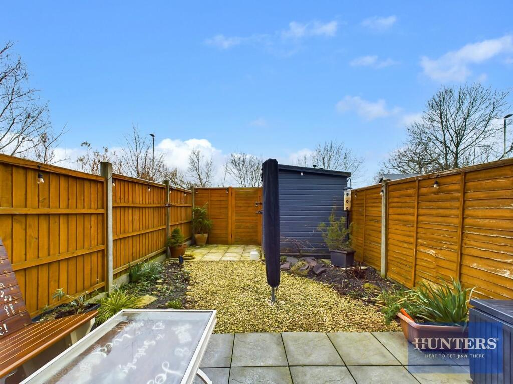 Rear Garden.jpg