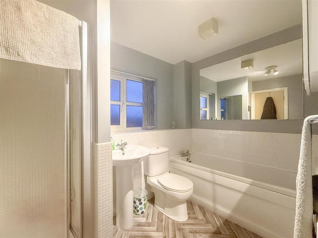 Photo 16-12-2025, 16 09 31.jpg