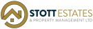 Stott Estates & Property Management LTD logo