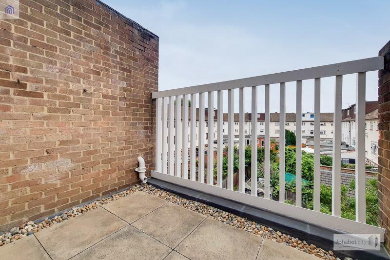 Terrace 2