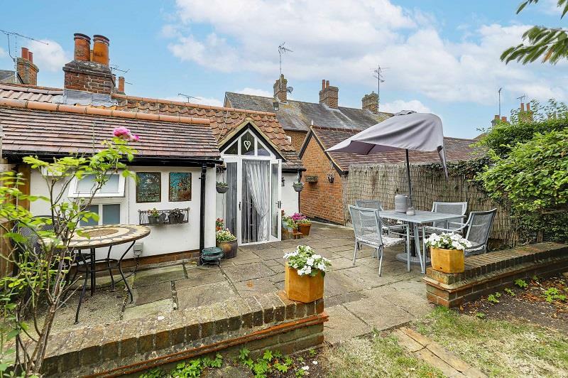 _High Street Walkern_17 bs.jpg