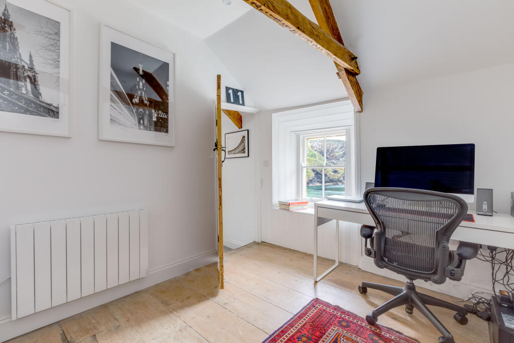 64fafb72a6174_Market House-10