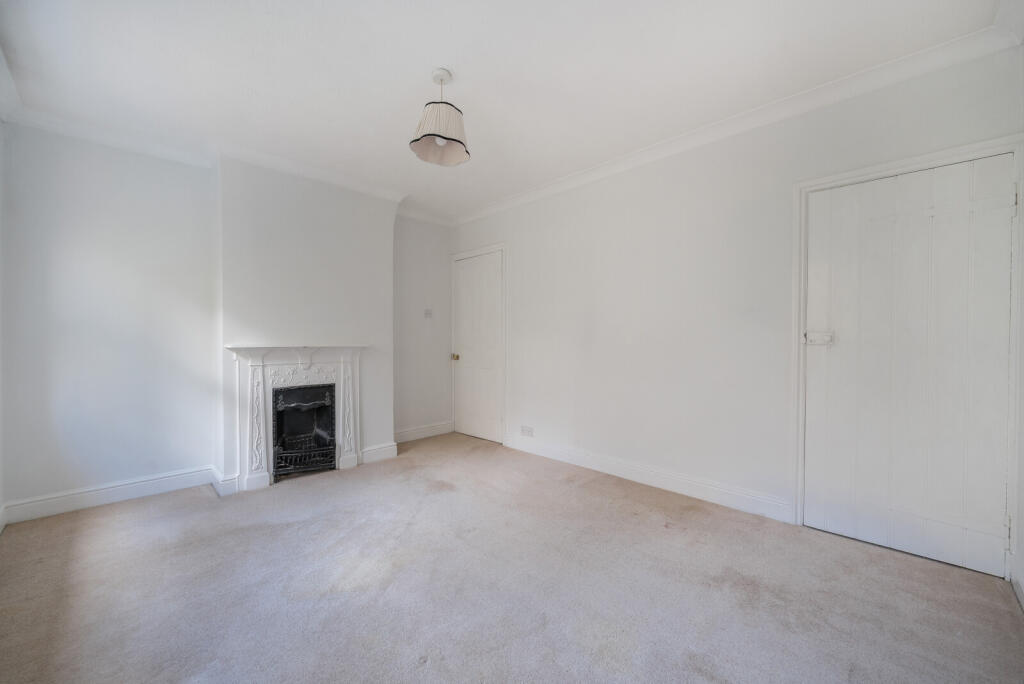 1388732-19-69395a...