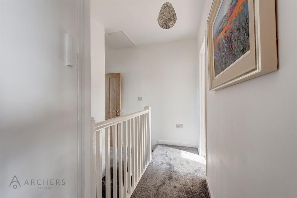 21WorcesterRoad(Interior)(15of28).jpg