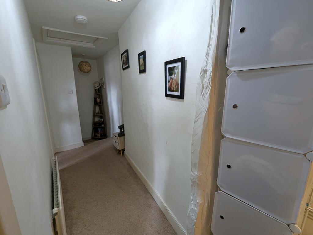 PXL_20240723_115538551