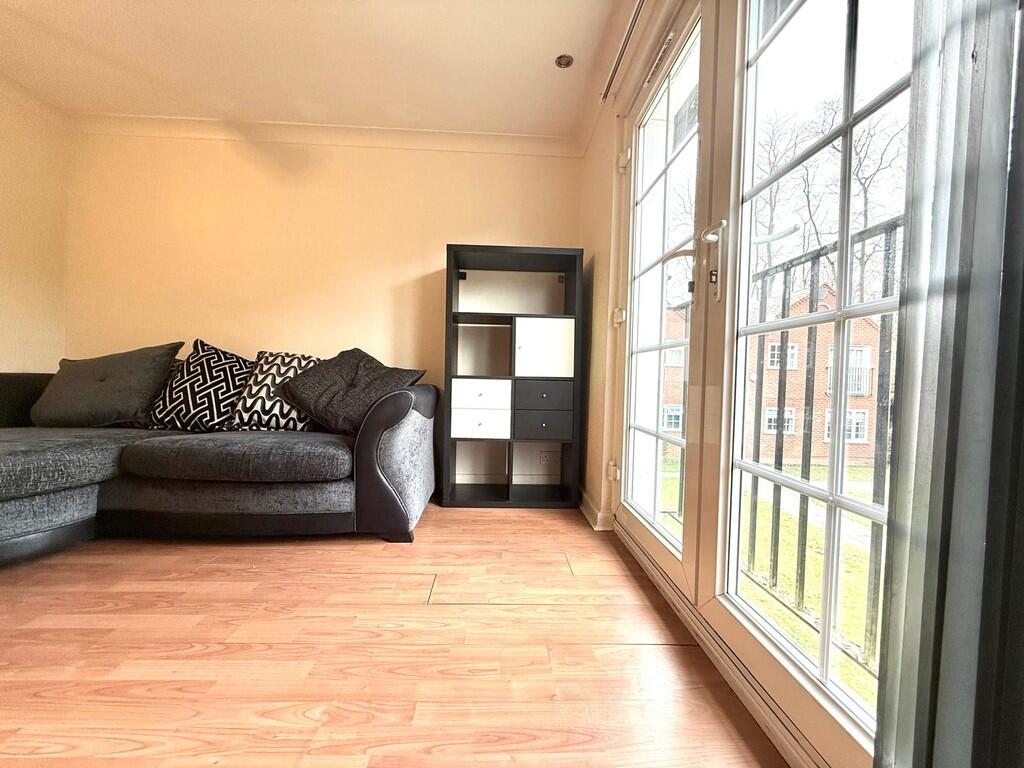 WhatsApp Image 20...