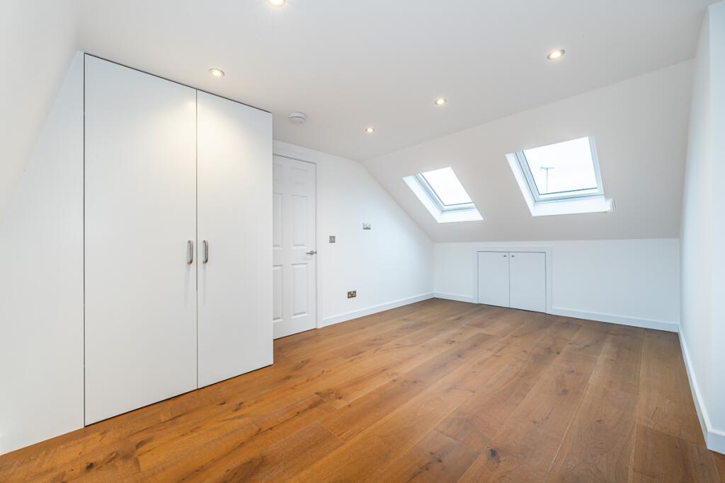9-Inman-Road-2[1]