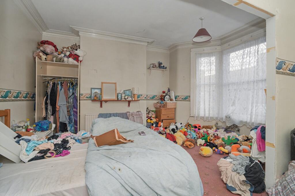 20251211053606 DSC02605 F2wjV T202512121111.jpg