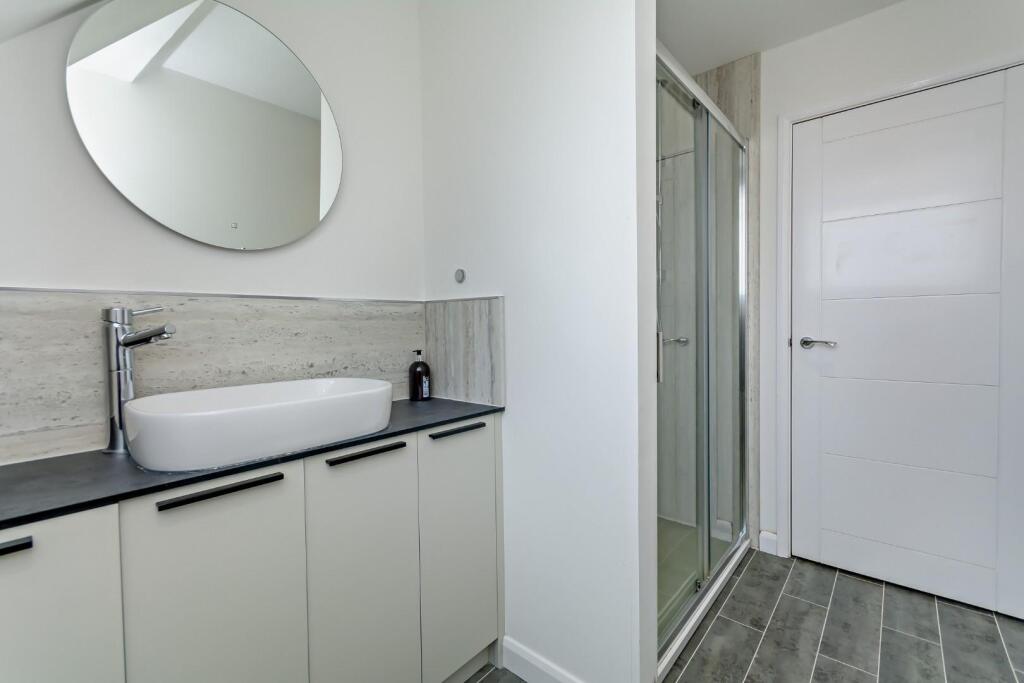 8660166-interior05-800.jpg