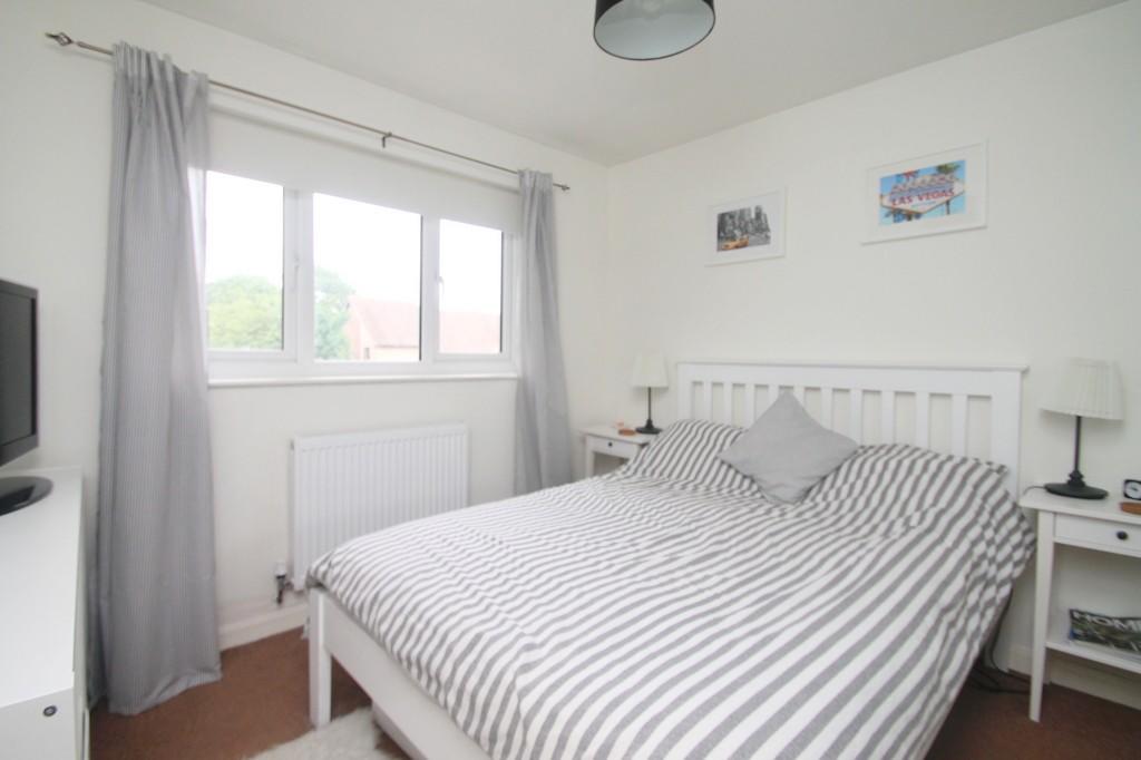 Bed1
