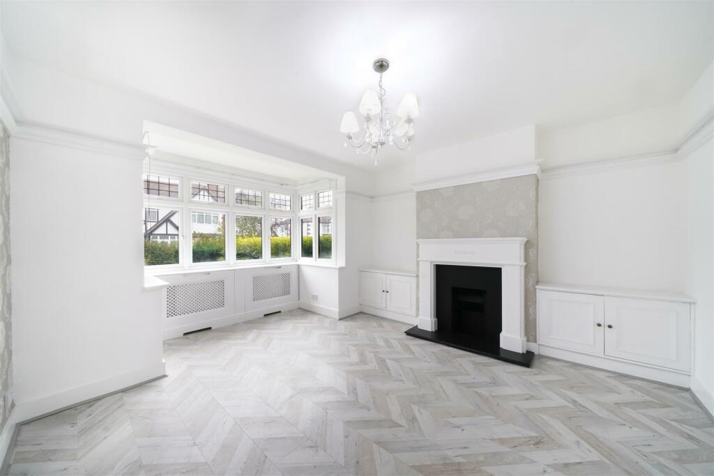 39 Blockley Road - nh3S7KS5J4vlVlKKOB37.jpg