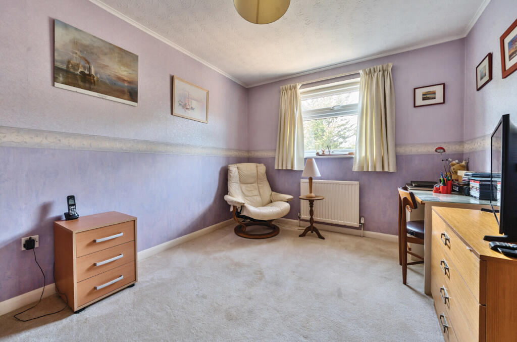 1314901-14-685c20...