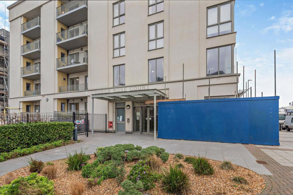8631889-exterior05-800.jpg
