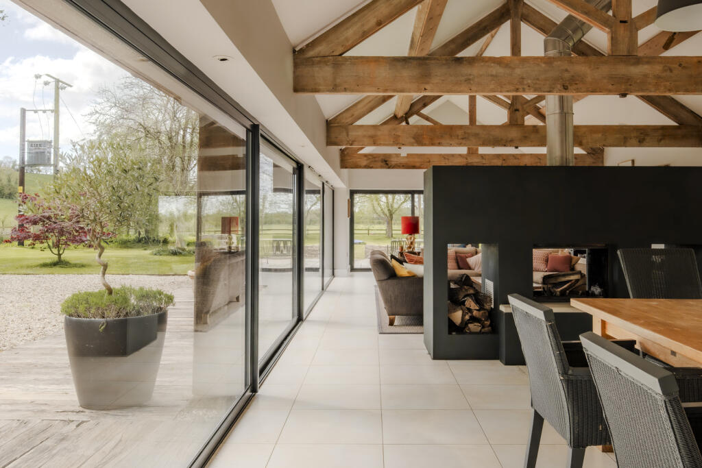 277996 - Ah.hr-40.jpg