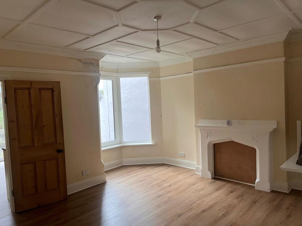 Dining Room 2