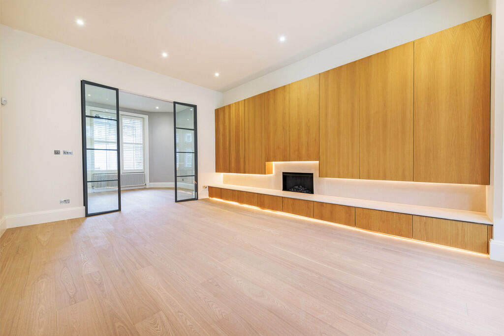 1-26 Palace Ct Re...