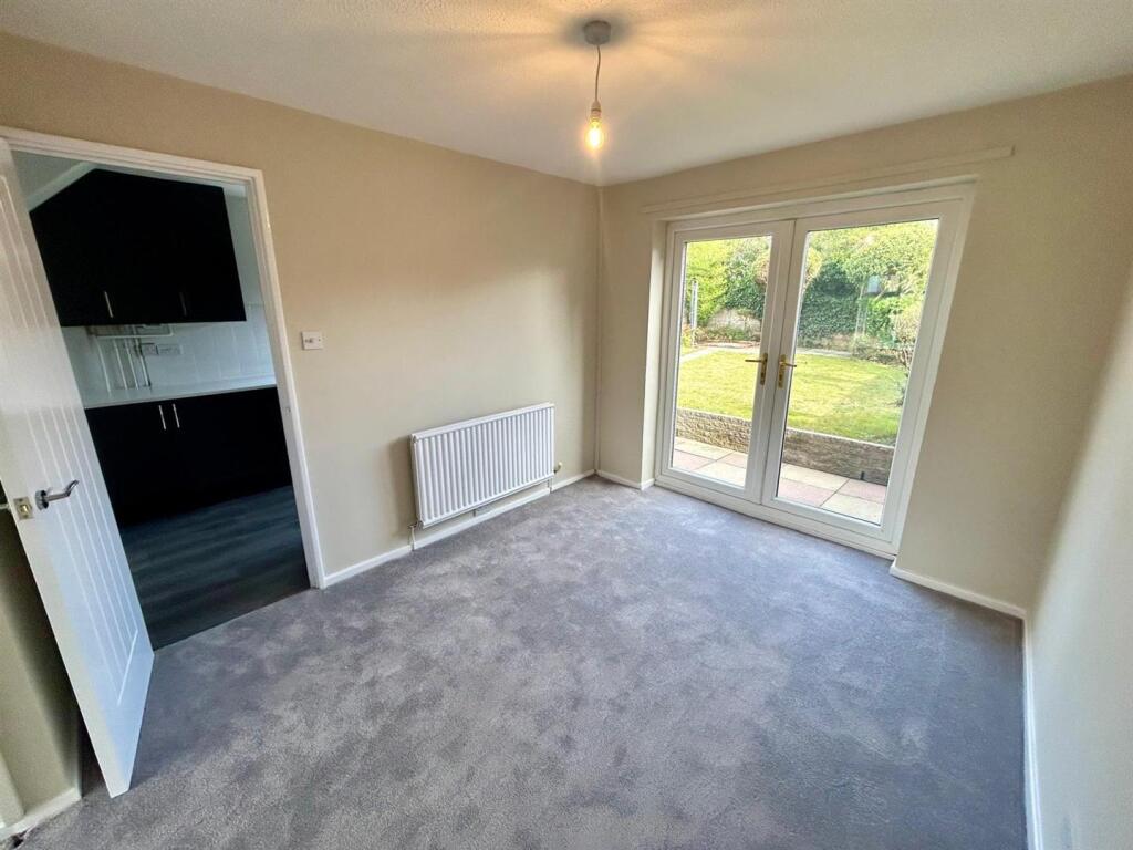 WhatsApp Image 2025-09-09 at 16.04.52_b91e3fb5.jpg