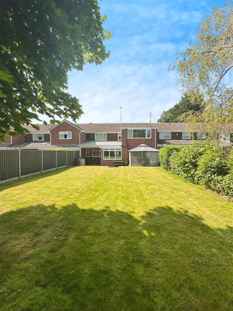 07048138--4F5D-A0C4-B6C94E0623A2-97513-00001F0E5E5