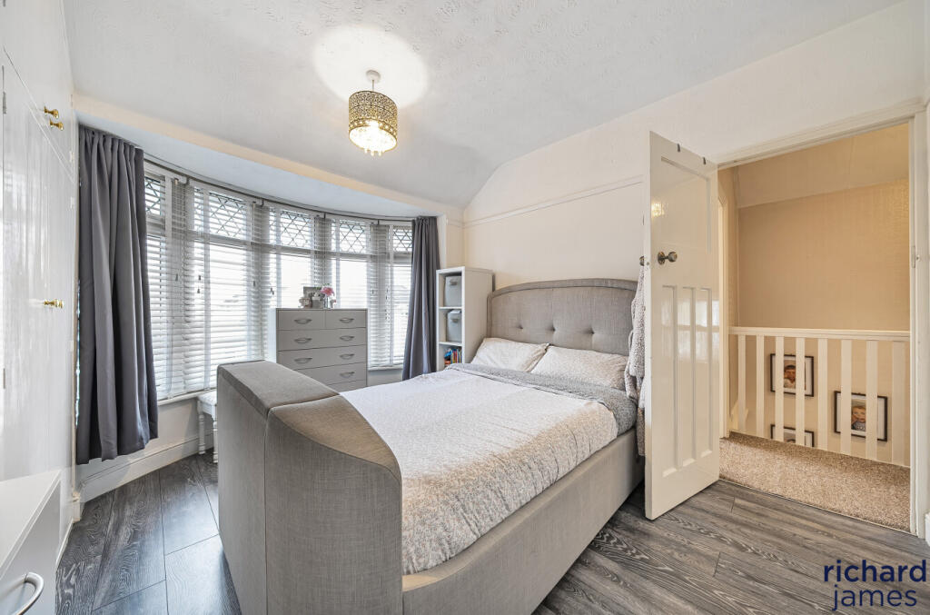 d614b40433974704806a32b2bf7ff9f6