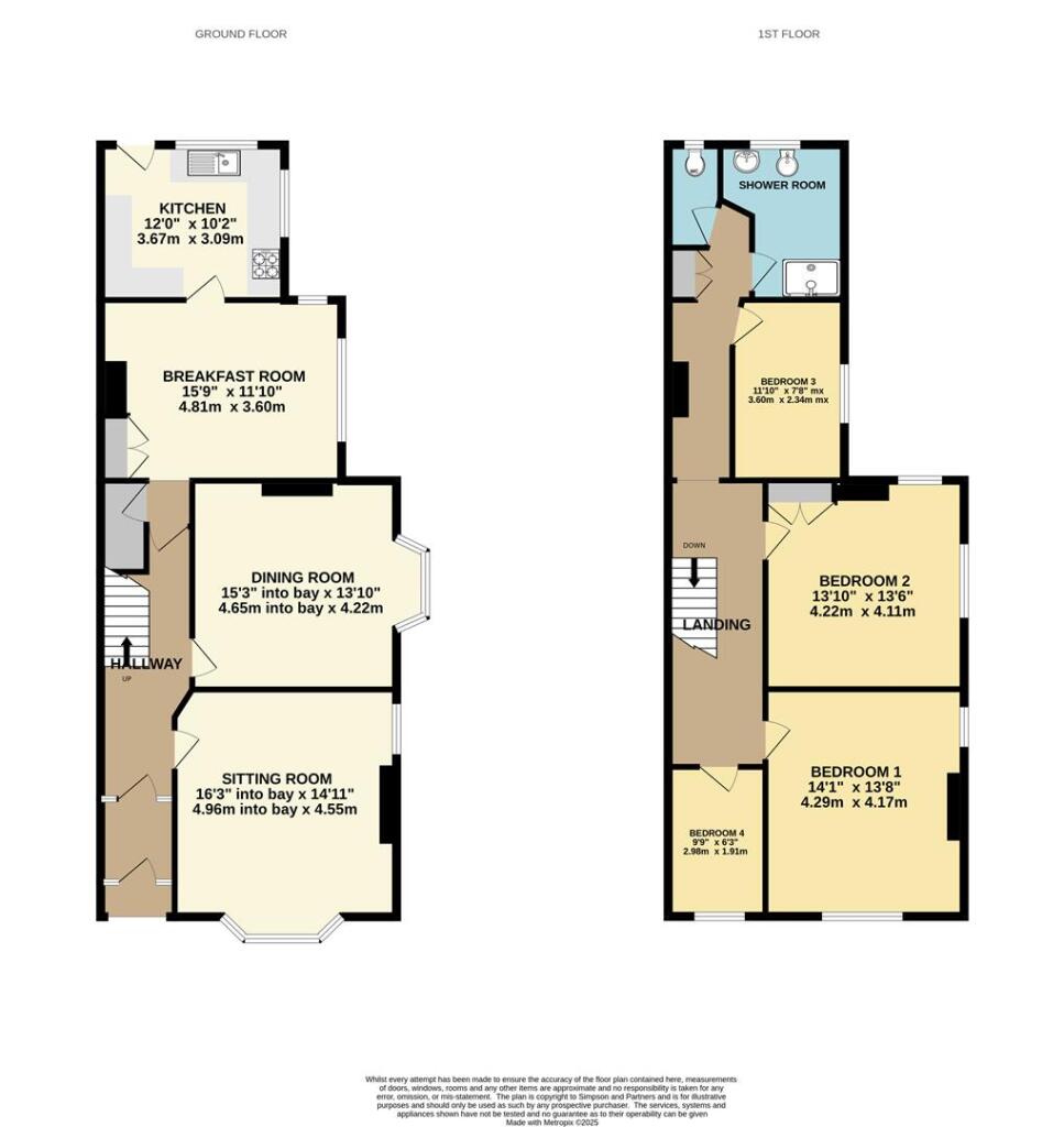 115wellyroad-High.jpg