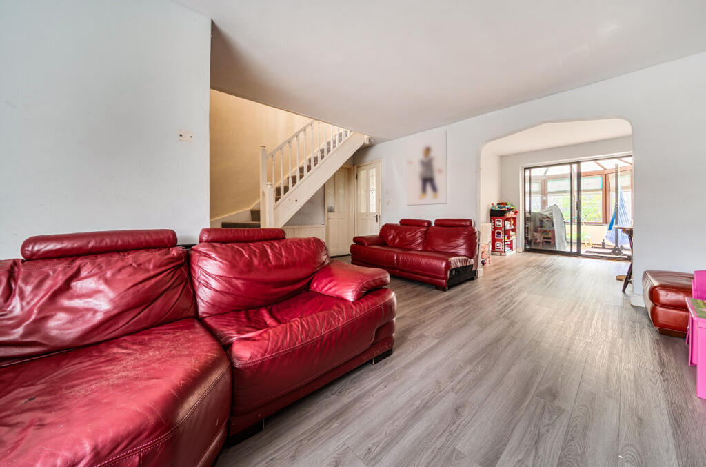 1373636-14-6909ee...