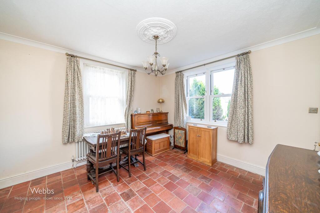 © Webbs Estate Agents © (47 of 90).jpg