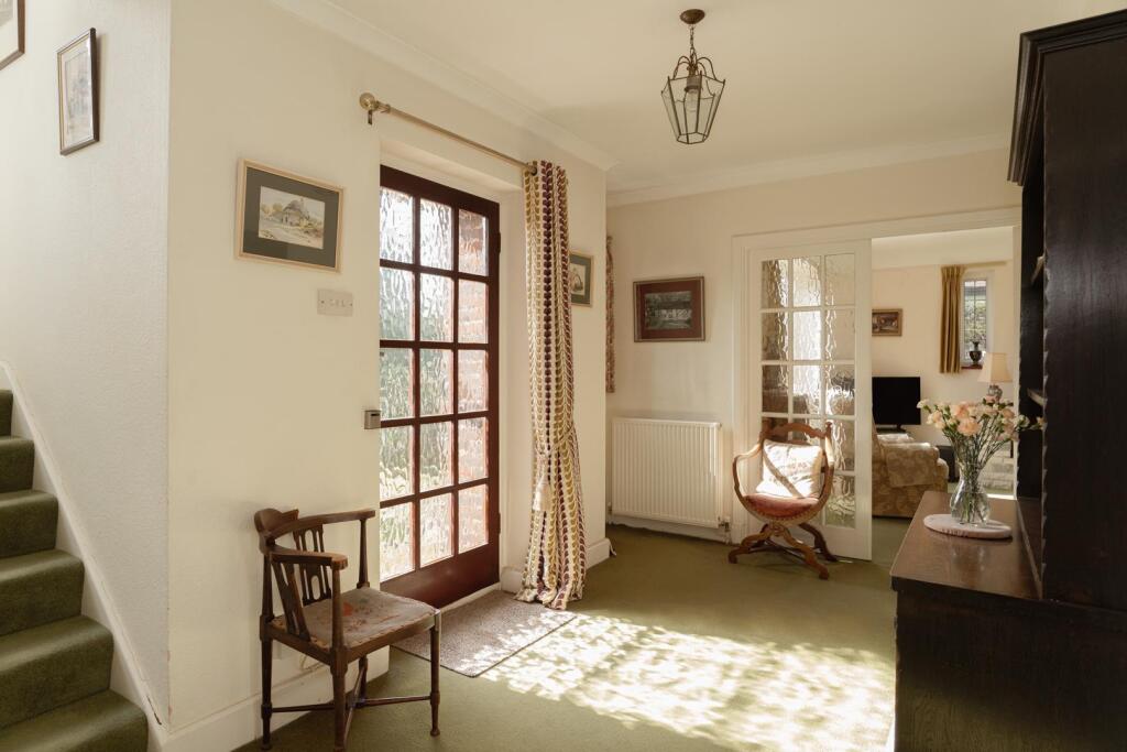 PropertyPortals 22.jpg