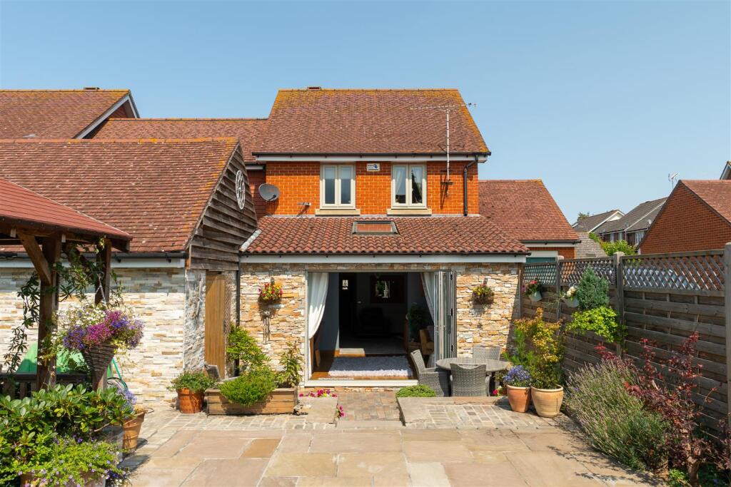 DSC08671 16.20.54.jpg