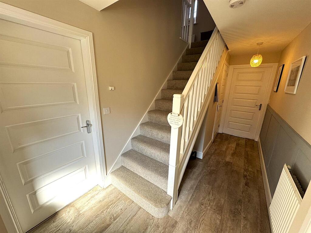 thumbnail_image1 (4).jpg