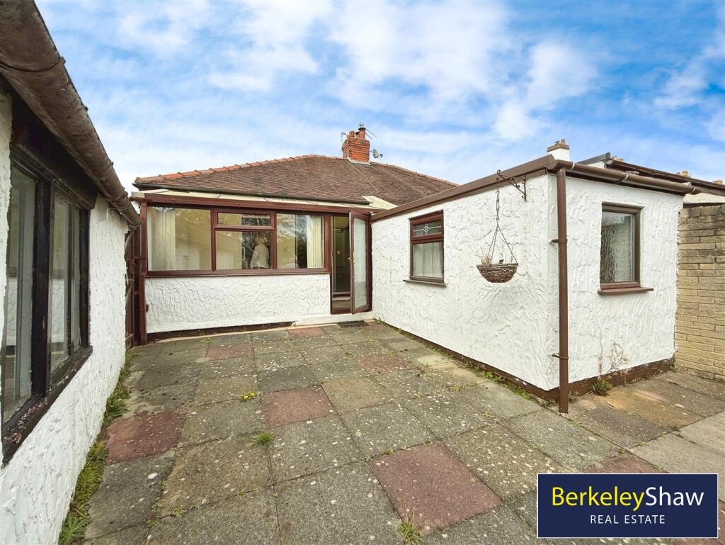 ceaa19b8--4BD8-BB5A-693E4B2D461E-27151-000003AF3AC