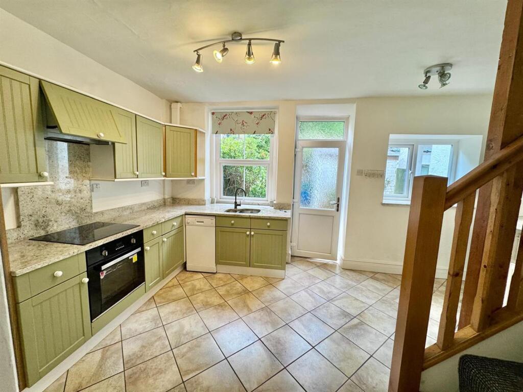 PHOTO-2025-09-24-08-12-54 (8).jpg