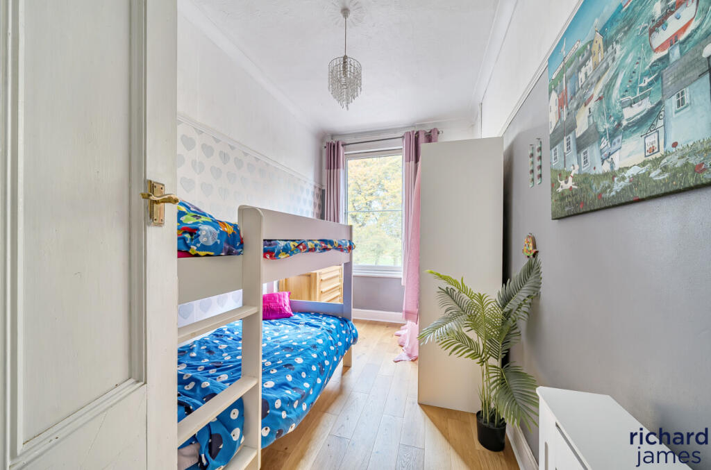 4c296e28b1764e4eb2aadd6f47c050d6