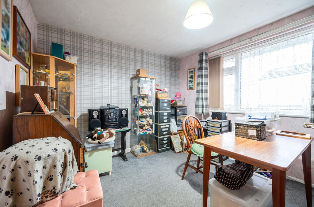 1389341-1-693ff2f...