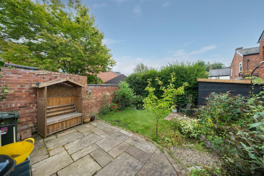 273 London Road-028.jpg