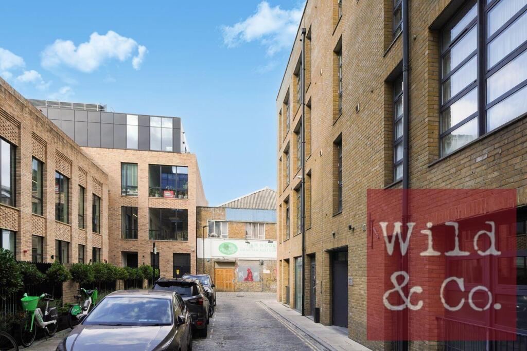 Roman Apartments - ZSLsmpDThxgXPH7lJDkg.jpg