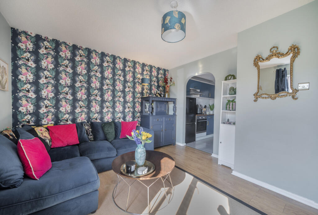 1310732-11-6851ac...