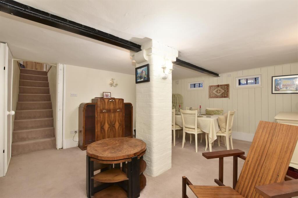 DSC_0135-DSC_0136 (1).jpg