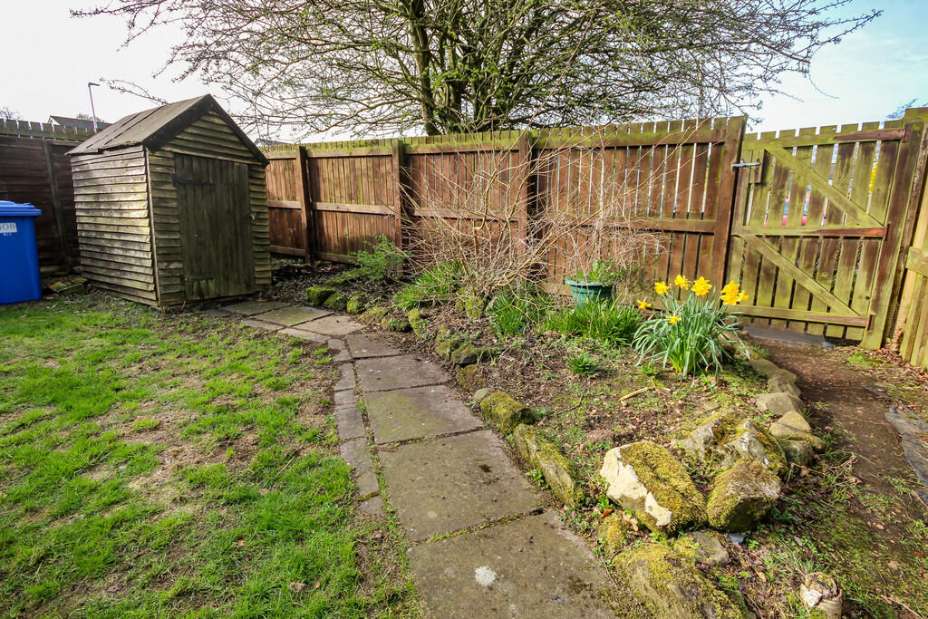 108 Spottiswood -...