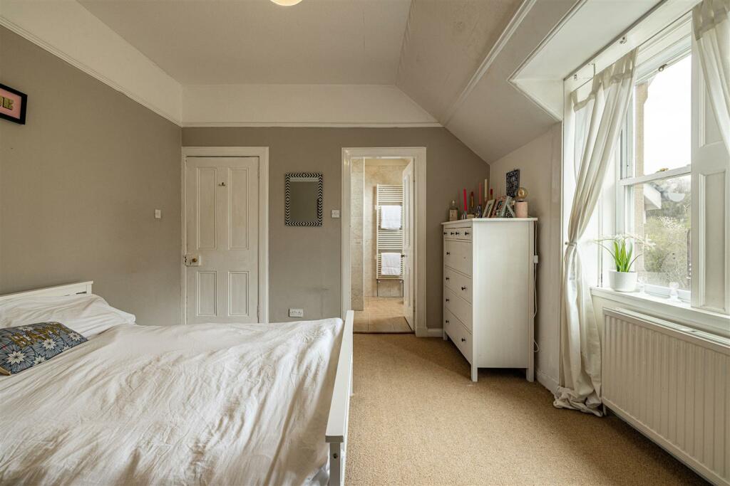 Ellerslie Dingleton Road Melrose 59.JPG