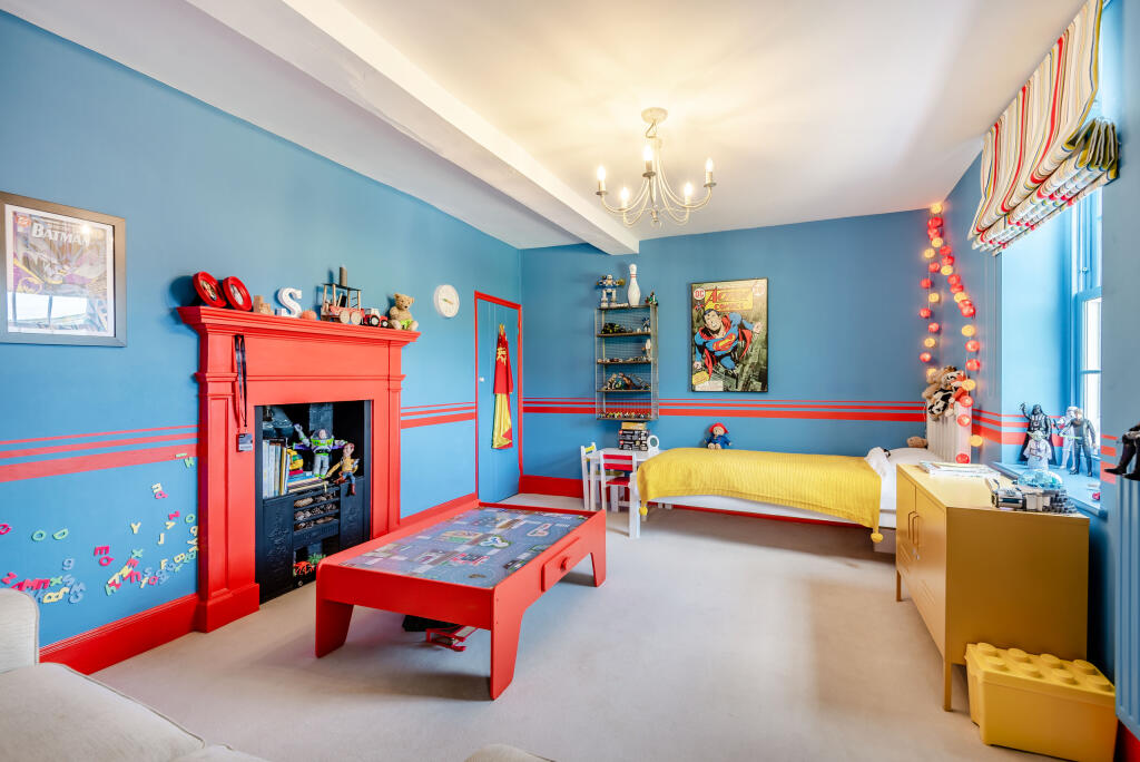 8518920-interior10