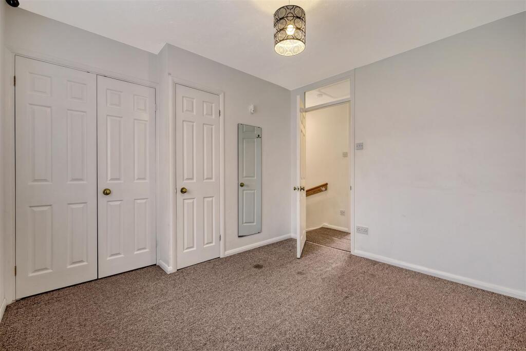 img_1127_14 copy 2.jpg