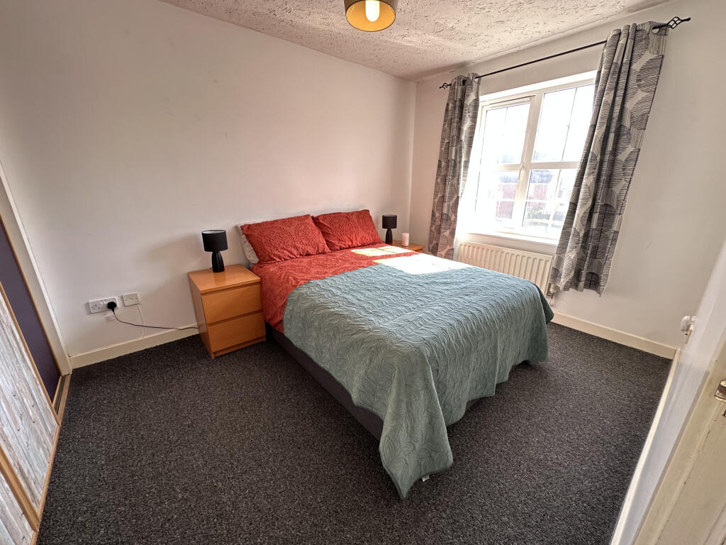 Photo 09-09-2025, 11 18 15