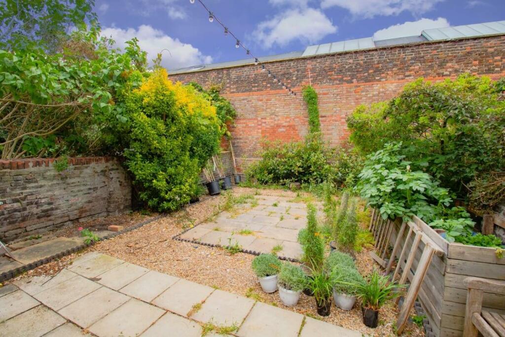 back garden.jpg