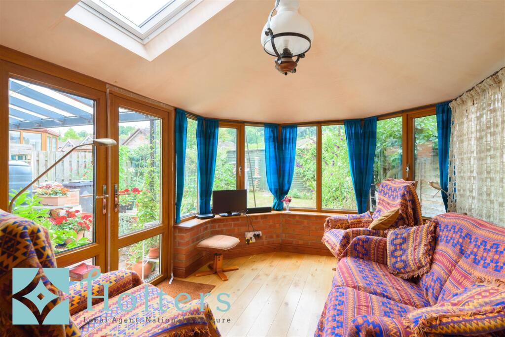 9 Herbert Close, Kerry-10.jpg