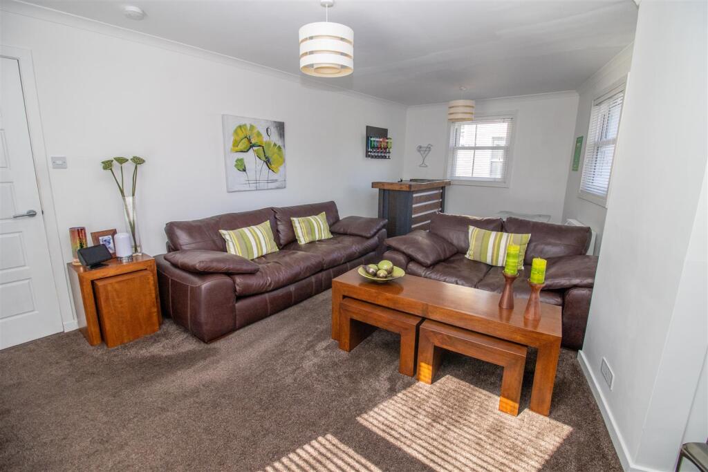 IMG_9545.jpg