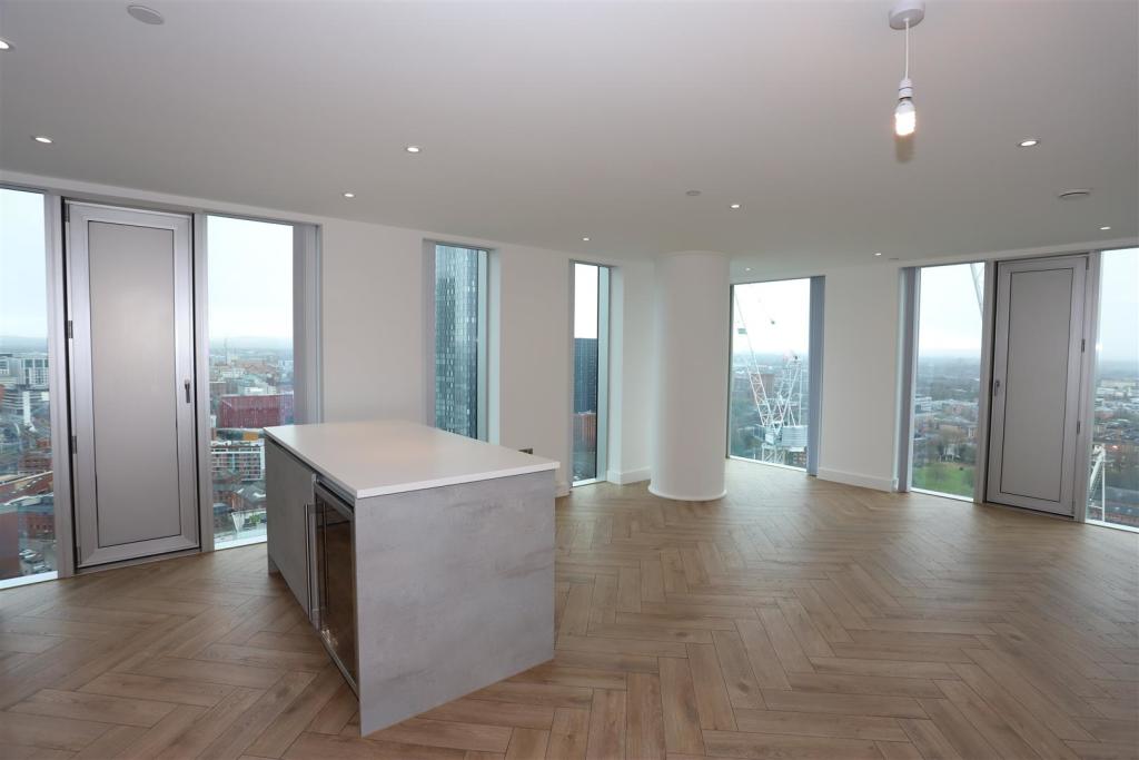 kitchen2.JPG