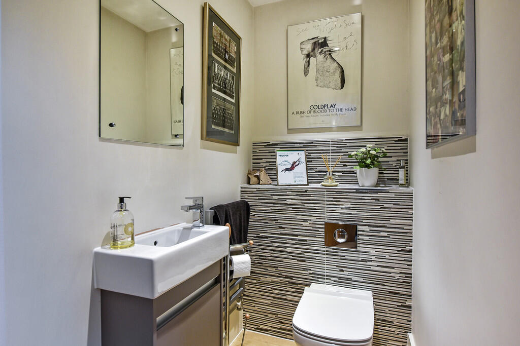 sketch_Ph34_56816...