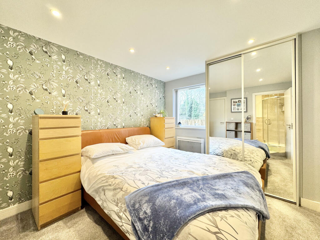 Akeman Residential