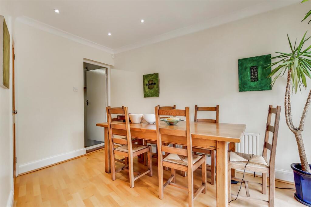 4_Kitchen-Dining Room-1.jpg