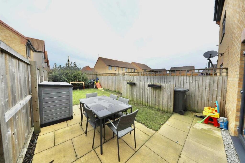 Image 24-03-2025 at 17.28.jpg